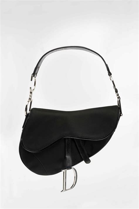 borsa sella simile dior